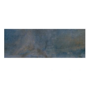 Future Óxido. Revestimiento 25x70 cms.