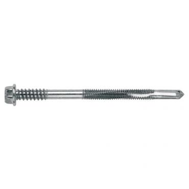 Tornillo autotaladrante panel sandwich nº 5 bicro 5,5/6,3x85