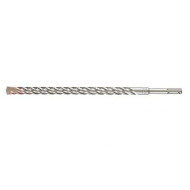 Broca SDS Plus Extreme 2 - 14X300 mm