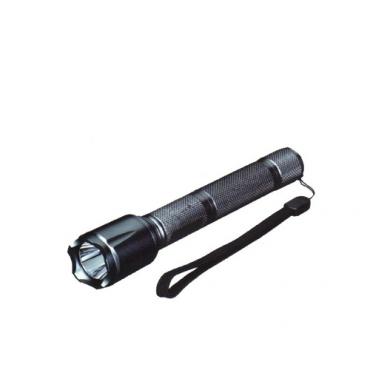 Linterna tecno LED 1W - IP65