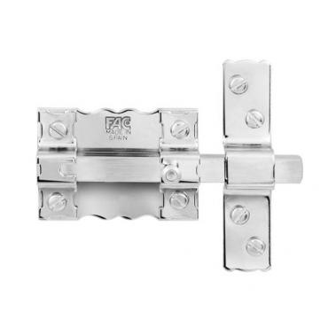 Pasador 300-P/87 Niquelado