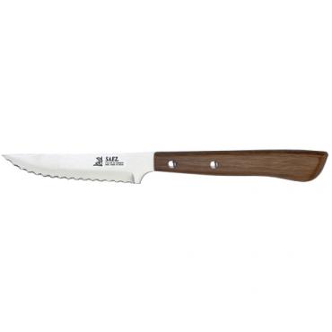 Cuchillo chuletero ref.560/11