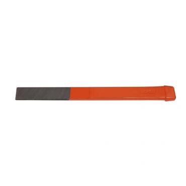 Cincel carrocero 240x26x7