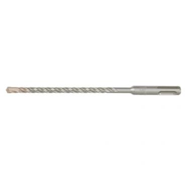 Broca SDS Plus Extreme 2 - 4X160 mm