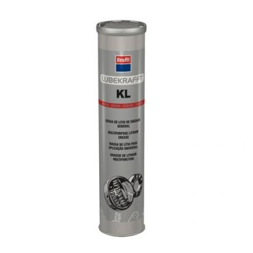 Grasa kl luberkrafft 400 gr.
