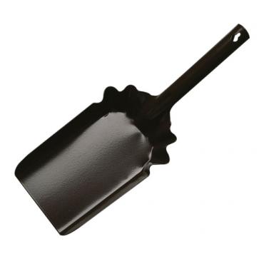 Recogedor de mano mod. 3