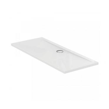 Plato de ducha Ultra Flat 80x170