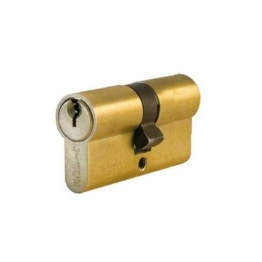 Cilindro 054040-L
