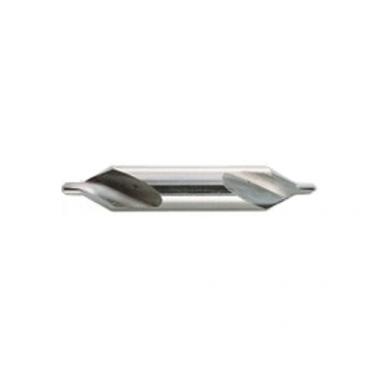 1132-Broca HSS DIN333A 3,15x8