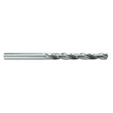 1158-Broca Speedplus DIN338N 8mm