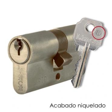 Cilindro 012727-N