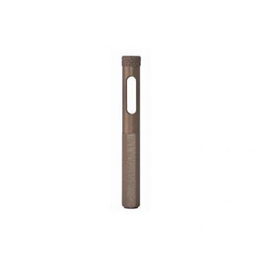 Broca de porcelanato D.10MM