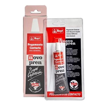 Novopren tubo 170ml