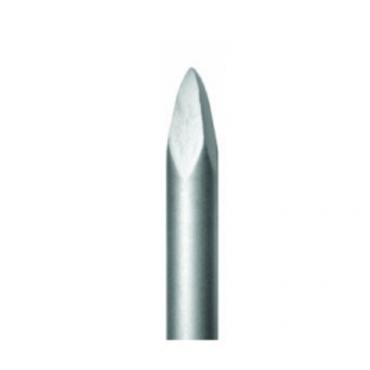 SDS-MAX puntero 400mm. Euroclip