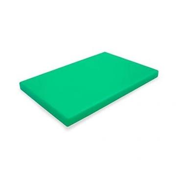 Tabla cortar  PE535252 (Verde)