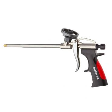 Pistola de espuma PUP M3