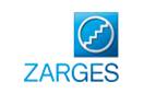 ZARGES