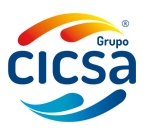 Cicsa