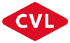 CVL