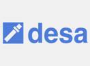 Desa