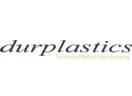 DURPLASTICS