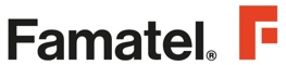 Famatel