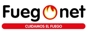 fuegonet