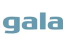 gala