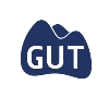 Gut