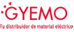 GYEMO