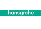 Hansgrohe