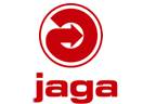 Jaga