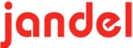 Jandel