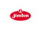 Jimten