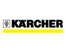 Karcher