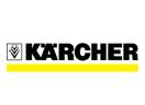 Karcher