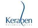 Keraben