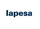 Lapesa