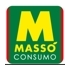 Massó