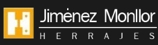 Jimenez Monllor