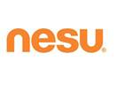 NESU