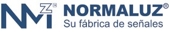 NORMALUZ