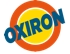 Oxiron