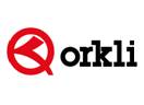 Orkli