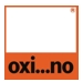 oxino