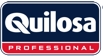 QUILOSA