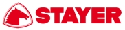 Stayer