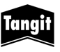 Tangit