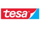 Tesa