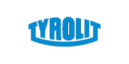 Tyrolit